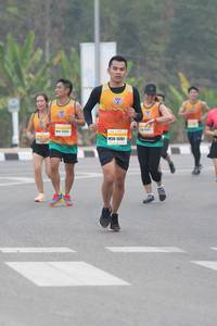 BIB: 15702
                            <button type="button" onclick="openModal(9893360)" class="btn btn-primary btn-sm float-right btn-popup" data-toggle="modal" data-target=".modal-high-quality">
                        <i class="fas fa-shopping-cart"></i> Add to Cart
                    </button>
                                            <button type="button" onclick="isThisMe(9893360, true)" class="btn btn-success btn-sm float-right btn-popup btn-isme hidden" data-toggle="tooltip" data-placement="bottom" title="นี่คือรูปของคุณใช่ไหม คลิกที่นี่เพื่อเอาเข้าอัลบั้ม">
                        <i class="fas fa-plus"></i> Add to album
                    </button>
                    <button type="button" onclick="isThisMe(9893360, false)" class="btn btn-warning btn-sm float-right btn-popup btn-isnotme hidden">
                        <i class="fas fa-ban"></i> Remove from album
                    </button>